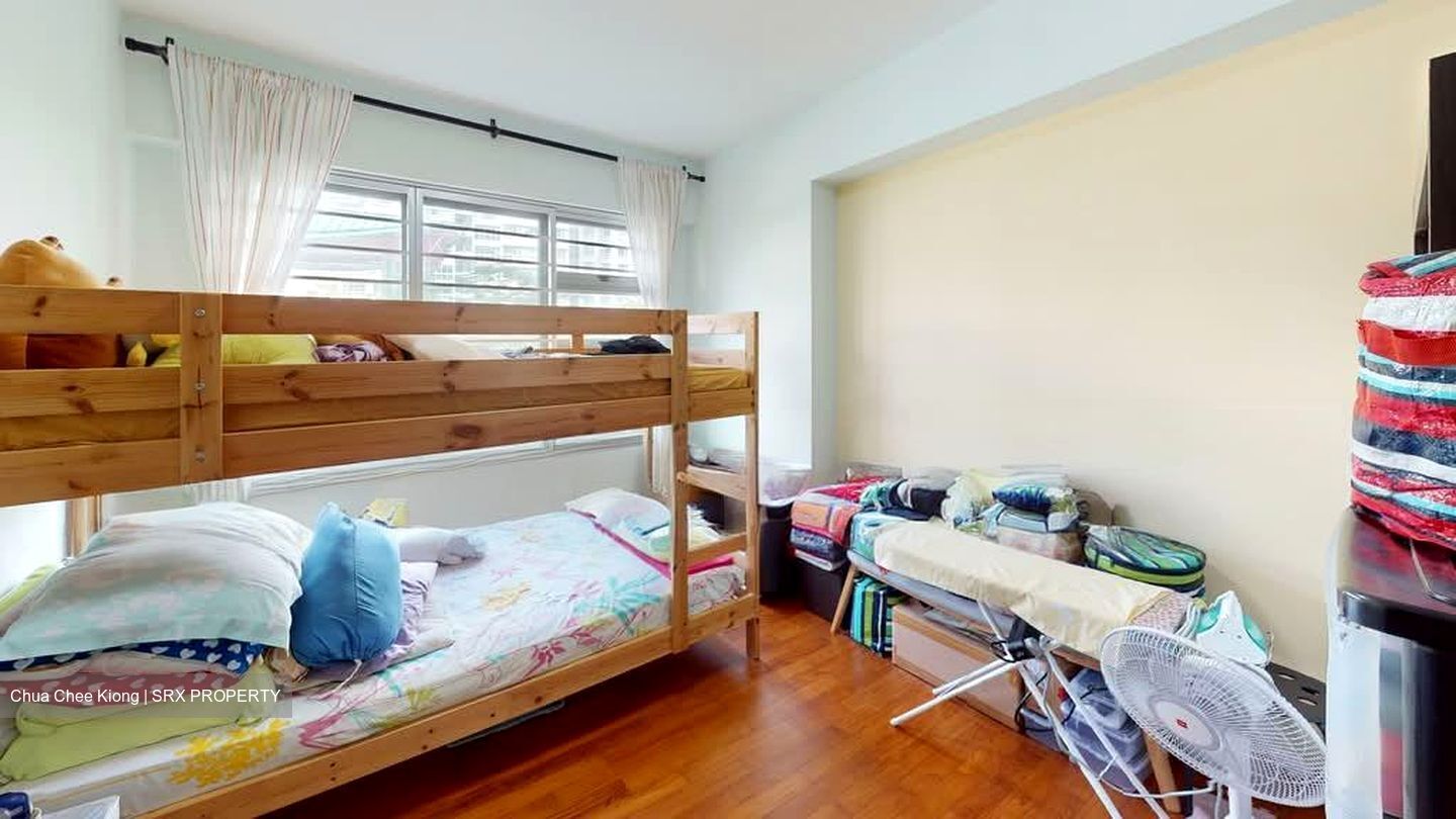 Blk 678A Waterway Brooks (Punggol), HDB 4 Rooms #555687241